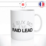 jepeuxpasraidleadb