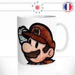 mug-tasse-ref1-jeux-video-mario-nintendo-cherche-princesse-sauver-cafe-the-mugs-tasses-personnalise-anse-droite