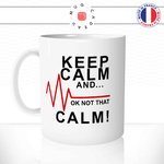 keepcalmnotthatcalm