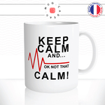 keepcalmnotthatcalmb