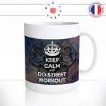 mug-tasse-ref2-keep-calm-street-workout-cafe-the-mugs-tasses-personnalise-anse-droite