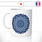 MANDALA