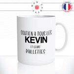 leskevinpaillettesb