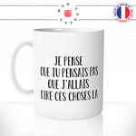 mug-tasse-ref4-memes-maitre-yoda-a-lorenzo-video-cafe-the-mugs-tasses-personnalise-anse-gauche