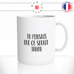 mug-tasse-ref4-memes-maitre-yoda-a-lorenzo-video-cafe-the-mugs-tasses-personnalise-anse-droite