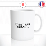 mug-tasse-ref6-memes-yoda-lorenzo-cest-pas-tabou-cafe-the-mugs-tasses-personnalise-anse-droite