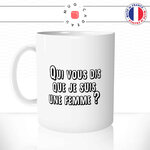 mug-tasse-ref7-memes-qui-vous-dis-que-je-suis-une-femme-homme-lgbt-cafe-the-mugs-tasses-personnalise-anse-gauche