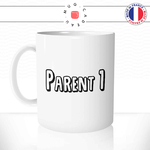 mug-tasse-ref9-memes-parent1-cafe-the-mugs-tasses-personnalise-anse-gauche