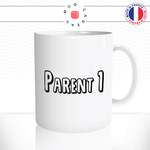 mug-tasse-ref9-memes-parent1-cafe-the-mugs-tasses-personnalise-anse-droite