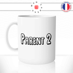 mug-tasse-ref10-memes-parent2-lgbt-cafe-the-mugs-tasses-personnalise-anse-gauche