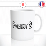 mug-tasse-ref10-memes-parent2-lgbt-cafe-the-mugs-tasses-personnalise-anse-droite