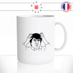 mug-tasse-ref13-memes-dessin-jaky-chan-what-the-fuck-noir-cafe-the-mugs-tasses-personnalisee-anse-droite