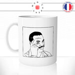 mug-tasse-ref14-memes-dessin-think-about-it-movie-black-noir-cafe-the-mugs-tasses-personnalisee-anse-gauche