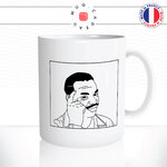 mug-tasse-ref14-memes-dessin-think-about-it-movie-black-noir-cafe-the-mugs-tasses-personnalisee-anse-droite