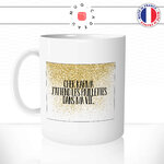 paillettes
