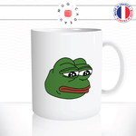 thefrogmemeb