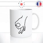mug-tasse-ref1-mains-jeux-rond-epaule-drole-humour-cafe-the-mugs-tasses-personnalise-anse-droite