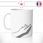 mug-tasse-ref3-mains-doubles-tableau-dieu-cafe-the-mugs-tasses-personnalise-anse-gauche