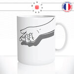mug-tasse-ref3-mains-doubles-tableau-dieu-cafe-the-mugs-tasses-personnalise-anse-droite