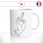 mug-tasse-ref4-mains-bouddha-bouddhiste-dieu-cafe-the-mugs-tasses-personnalise-anse-droite