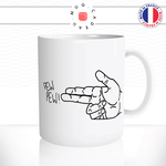 mug-tasse-ref5-mains-pew-pistolet-arme-drole-cafe-the-mugs-tasses-personnalise-anse-droite