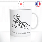mug-tasse-ref6-mains-hard-core-porn-drole-sex-cafe-the-mugs-tasses-personnalise-anse-droite
