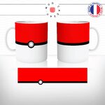 pokeball