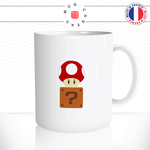 mug-tasse-ref6-jeux-video-champignon-toad-case-interrogation-cafe-the-mugs-tasses-personnalise-anse-droite