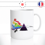 mug-tasse-ref8-jeux-video-pokemon-triangle-couleurs-cafe-the-mugs-tasses-personnalise-anse-droite