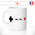 mug-tasse-ref11-jeux-video-boutons-manette-nintendo-nes-cafe-the-mugs-tasses-personnalise-anse-gauche