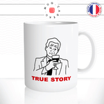 mug-tasse-ref11-memes-barney-stinson-how-i-met-serie-cafe-the-mugs-tasses-personnalise-anse-droite