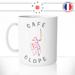 mug-tasse-ref19-main-dessin-lignes-multicolore-cigarette-clope-fumee-ecriture-noire-cafe-the-mugs-tasses-personnalise-anse-gauche