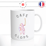 mug-tasse-ref19-main-dessin-lignes-multicolore-cigarette-clope-fumee-ecriture-noire-cafe-the-mugs-tasses-personnalise-anse-droite