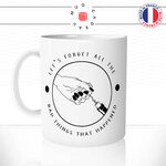 mug-tasse-ref21-main-dessin-noir-ouvre-bouteille-lets-forget-the-bad-things-happened-cafe-the-mugs-tasses-personnalise-anse-gauche