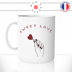 mug-tasse-ref36-mains-sucette-coeur-rouge-vernis-sweet-love-cafe-the-mugs-tasses-personnalise-anse-gauche