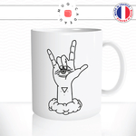 mug-tasse-ref40-mains-rock-oeil-illuminati-nuage-dessin-noir-cafe-the-mugs-tasses-personnalise-anse-droite