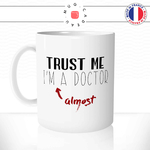 almostdoctor