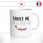 almostdoctorb