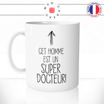 cethommesuperdocteur