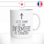 cettefemmeinfirmiereb