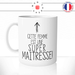 cettefemmesupermaitresse