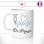 docteurhperso