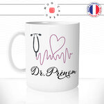 docteurperso
