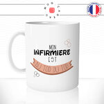 infirmiereautop