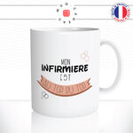 infirmiereautopb