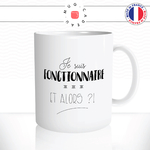 jesuisfonctionnaireb