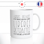 liberedelivreretraiteb
