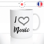 lovemusicb