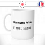 marclavoine
