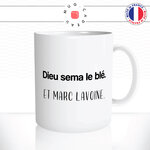 marclavoineb